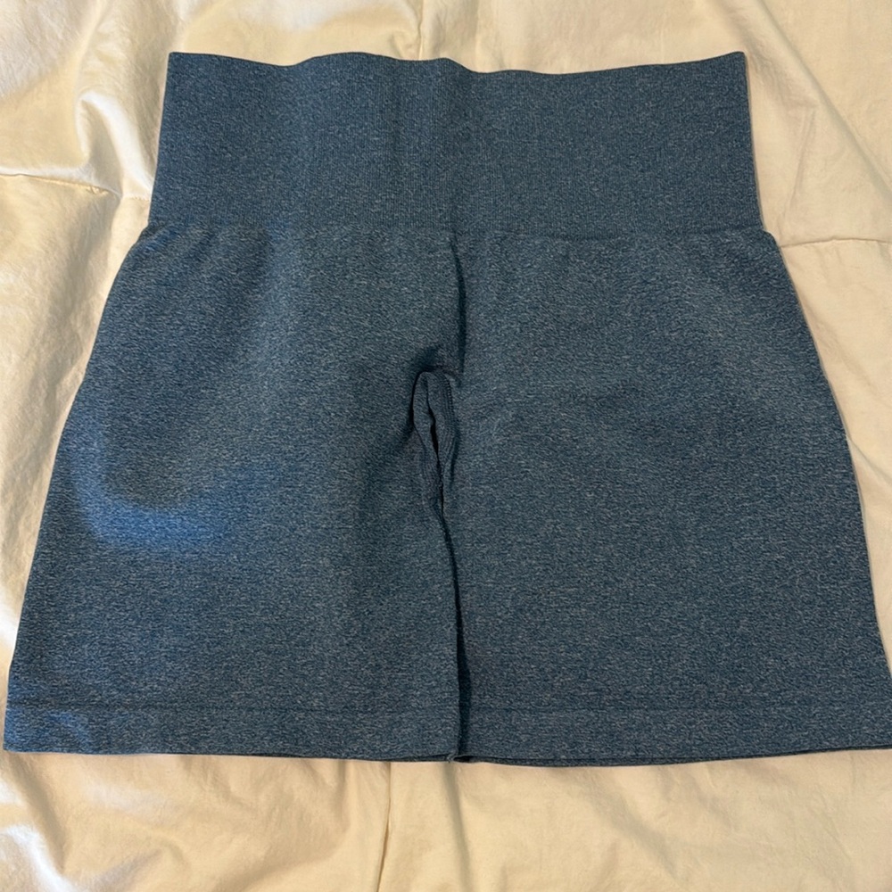 NVGTN Pro shorts
